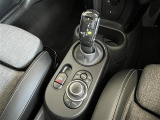 メンテナンスパックはご購入時だけのお得な点検・整備パック(有償)。点検コースと車検コースがございます。詳しくは店舗コーディネーターまでお問い合わせ下さい。