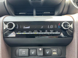 気になる車はまずはお気に入り登録をお願いいたします!