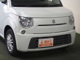 ☆納車前には撥水コーティングで外装のツヤとクリアを復活させます!!納車後の、お手入れも楽にして頂けます!!(パックによります)