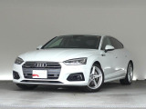Audi Approved 有明店では、展示車両すべてに第三者査定機関「AIS」の「車両品質査定書」をご準備しております。実写が見れない不安も、査定書があれば安心です。
