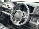 気になる車はすぐにお問い合わせください!画面右側の0066から始まる無料ダイヤルからお問い合わせ下さい!専門スタッフがお車のご質問にお答えいたします!