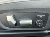 在庫車両はストックヤードにも保管してございます。あらかじめ在庫確認及びご来店日時のご連絡を頂けますと円滑なご案内が可能です。