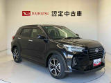 初度登録から36ヶ月未満で走行距離6万キロ未満のダイハツの中古車は、新車保証を2年間延長することができる、「まごころ保証プラスα」を7,920円という低価格でお付けすることができます。