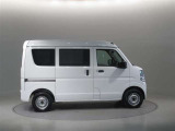 U-Carは同じものがない1点物となっております! 気になるお車がございましたら、お早めにお問い合わせください☆