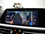 当社では全車充実の無料アフターサービス付です!全車無料2年保証&年3回3年間エンジンオイル交換無料&ポリマーメンテナンス施工&関東圏外陸送納車費用無料サービス中。詳しくはホームページをご覧ください。