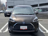 シエンタ ハイブリッド 1.5 G クエロ 