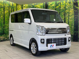 大好評のボディコーティング「弾スプラッシュコート」もご納車までに施工可能。通常のガラスコートと異なる、耐久年数6年の無機質ガラスコーティングが、ボディをキレイな状態に保ってくれます。