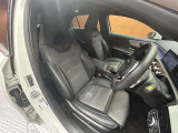 Aクラス A200d AMGライン 本革シート サンルーフ