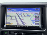 ★トヨタ純正メモリーナビ★「NMCK-D64D」 搭載!