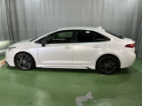 カローラ 1.8 ハイブリッド W×B E-Four 4WD 