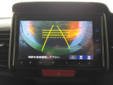N-BOXカスタム G ターボ SSパッケージ 