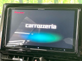 カローラスポーツ 1.8 ハイブリッド G Z 