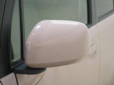 ☆全車専用機械でルームクリーニング施工してます!シートも、もちろん汚れや破れも無く非常に良いコンディションですよ☆(パックによります)