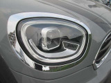 ★ご不明な点やご質問がございましたら名鉄AUTO MINI NEXT 中川【052-369-1132】までお気軽にお問い合わせ下さいませ!★