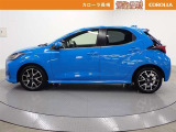 高品質、充実の整備と安心ロングラン保証1年付きでお車をお引渡し致します
