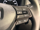 WR-V 1.5 Z