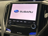 【純正ナビ】人気の純正ナビを装備。オーディオ機能も充実しており、Bluetooth接続すればお持ちのスマホやMP3プレイヤーの音楽を再生可能!毎日の運転がさらに楽しくなります!!