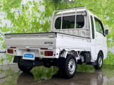 サンバートラック グランドキャブ スマートアシスト4WD