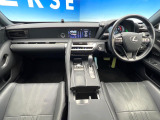 LC 500 Lパッケージ 