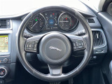 Eペイス  S 180PS 4WD 本革シート