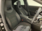 CLAクラス CLA200d AMGラインパッケージ ディーゼルターボ MP202402