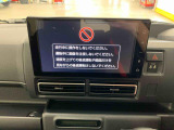 当社ではご購入時にメンテナンス商品や自動車保険のご提案も行っております。