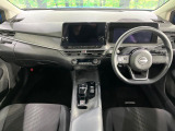 ノート 1.2 X 