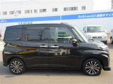 全長370cm