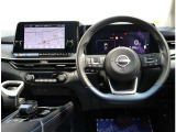 弊社に在庫の無いお車をお探しのお客様。弊社は全国のオートオークションに加盟しております。