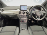 Bクラス B180 