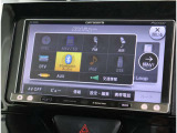 ご来店の際はご回覧のお車が他店舗に移動していたり売約、商談中になっている場合もございます。無料見積もり、またはお電話にてすぐにご返答いたしますのでお気軽にお問合せ下さい。