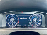 ゴルフ TDI ハイライン マイスター ディーゼル 本革シート 修復歴無し