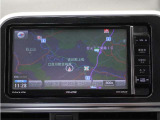 シエンタ 1.5 G 