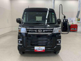全社総在庫300台超!中古車はぜひ群馬ダイハツ各店舗へ!