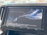 ヴェルファイア 2.5 V 