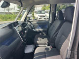 商談ルームにはキッズルームも完備しています☆お子様連れでもゆっくりとお車をお選びいただけます!