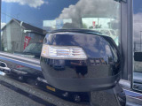 在庫に無いお車でも、お客様のご予算ご要望に合ったお車をお探しいたします★是非ご相談ください♪