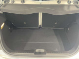 この度は、弊社中古車をご覧いただき誠にありがとうございます。お問い合わせの際は、弊社無料通話 TEL: 0078-6002-8073200008 までお電話くださいませ。たくさんのご連絡、お待ちしております。