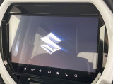 ハスラー ハイブリッド(HYBRID) G 