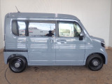 仕入れた車は隅々までチェックを行い、安全の確認を致します!不具合のあるものは、きちんと整備を行い、安全な状態で納車させて頂いてます☆