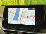 ノート 1.2 X 