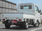 NT100クリッパー DX 4WD 