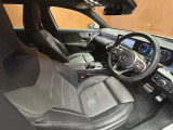 Aクラス A200d AMGライン 本革シート サンルーフ