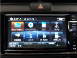 カローラアクシオ 1.5 X 