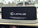 RX 450h Fスポーツ 