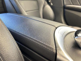 ぜひ厳選したドイツプレミアムブランドのお車を、見て・触って・比べてください!