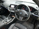 3シリーズセダン 320d xドライブ Mスポーツ 4WD 