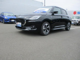 スイフト 1.2 ハイブリッド(HYBRID) MZ 