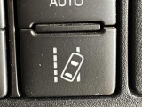 気になる車はすぐにお問い合わせください!画面右側の0066から始まる無料ダイヤルからお問い合わせ下さい!専門スタッフがお車のご質問にお答えいたします!