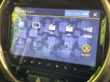 ハスラー J スタイルII ターボ 